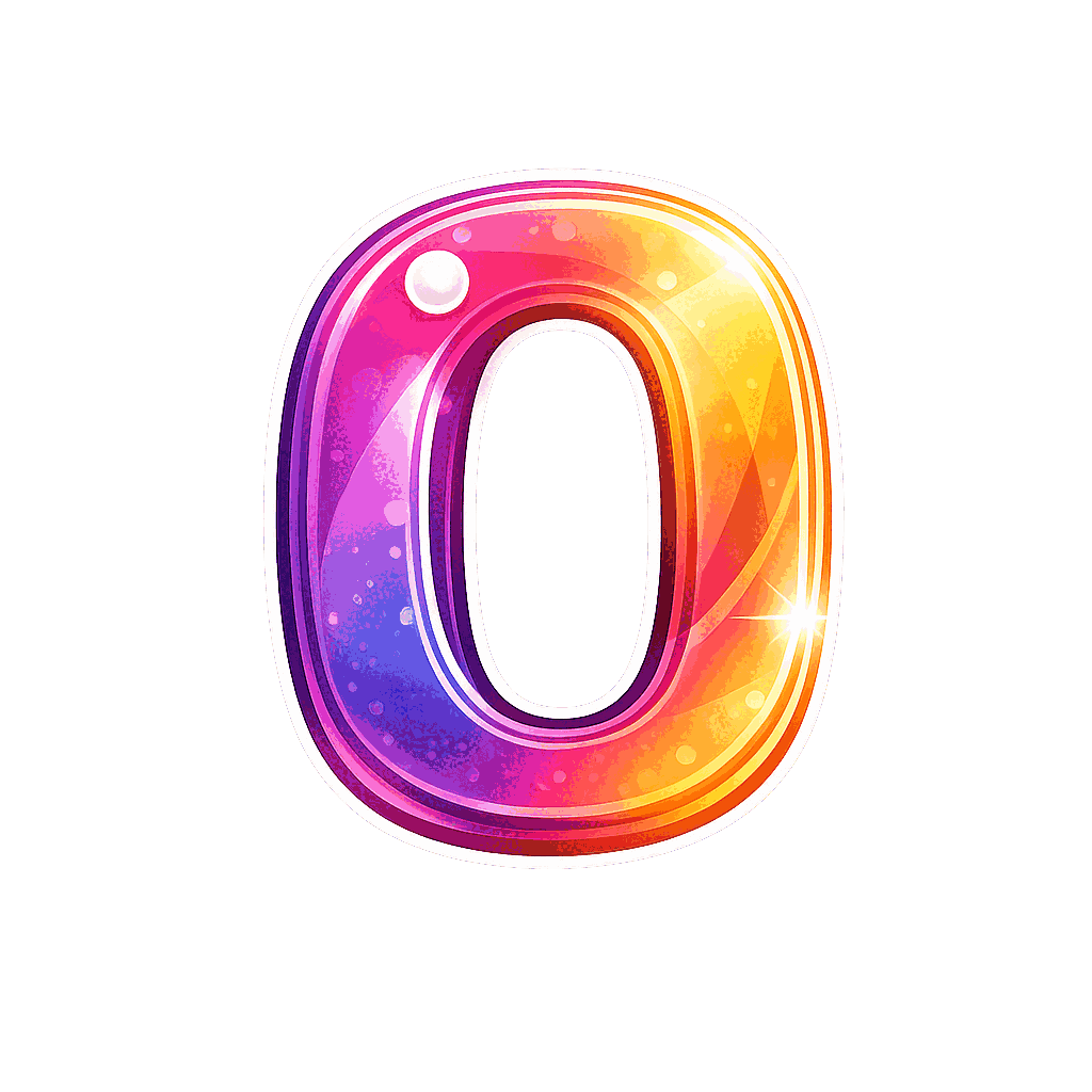 Zero App